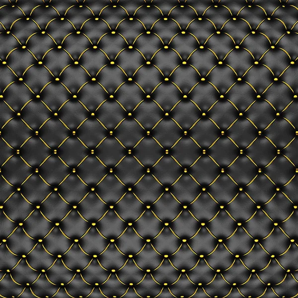 lüks deri arka plan