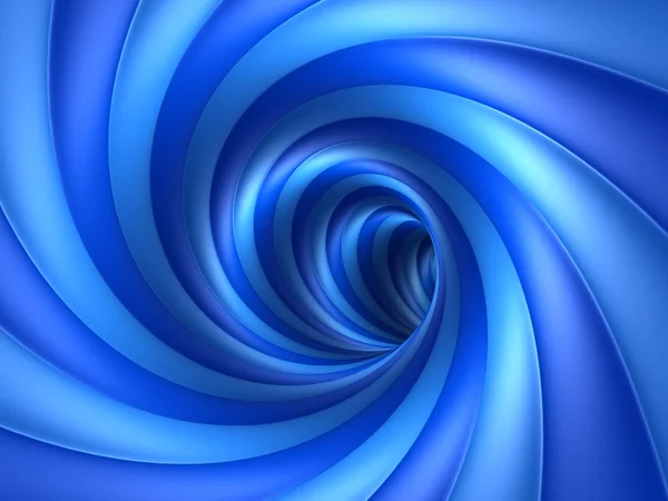 mavi bir bez arka plan