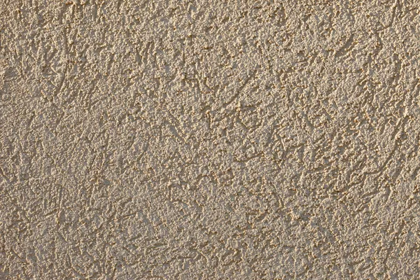 Wall texture background — Stock Photo, Image