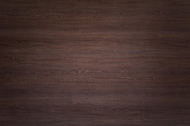 Wood background texture clipart