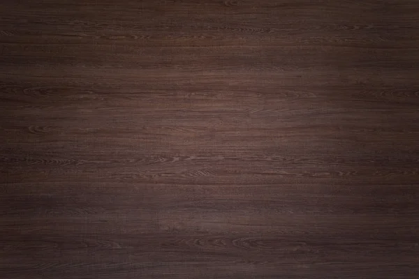 Textura de fondo de madera — Foto de Stock