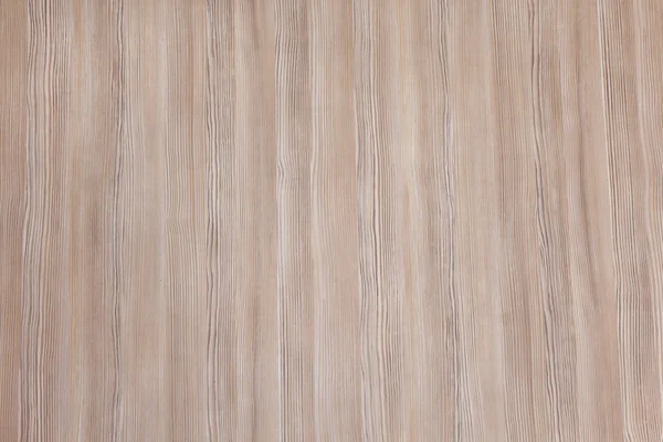 Textura de fondo de madera — Foto de Stock