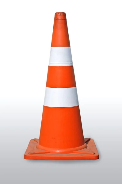 trafik konileri