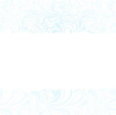 Noel ve yeni yıl kutlama boş kartpostal