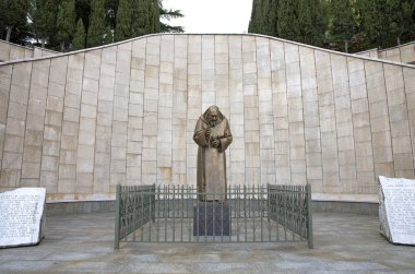 Padre Pio