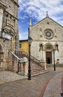 Norcia