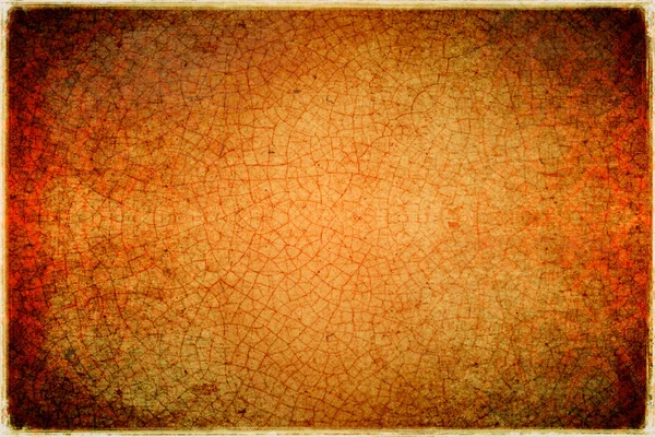 Vintage vecchia texture — Foto Stock