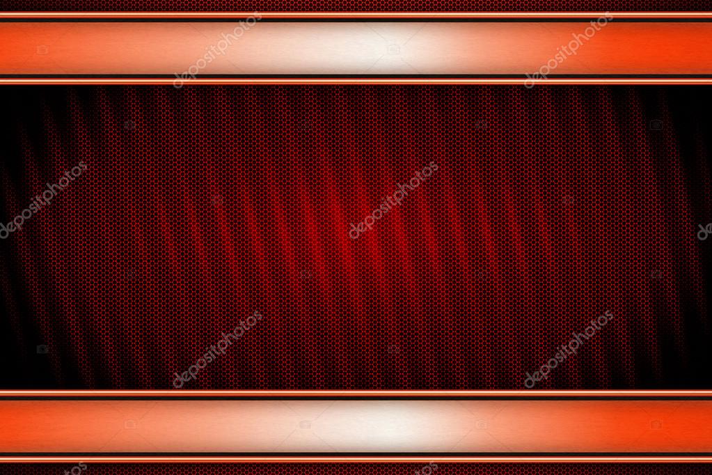 Royal red background with dark luxury texture Stock Photo by ©DigitalMagus  21887445