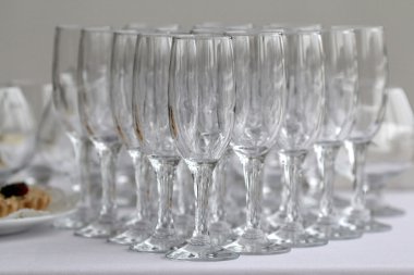 şarap bardakları