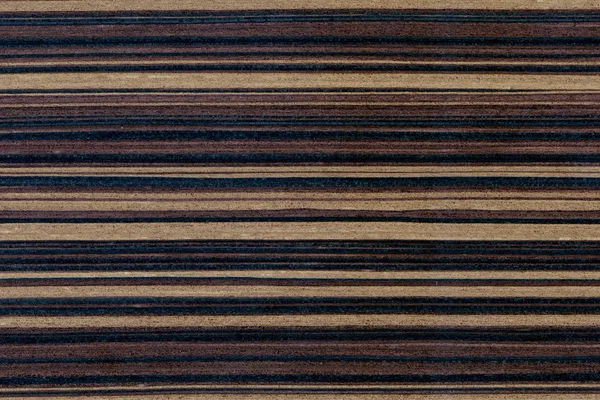Paski tle drewna — Zdjęcie stockowe