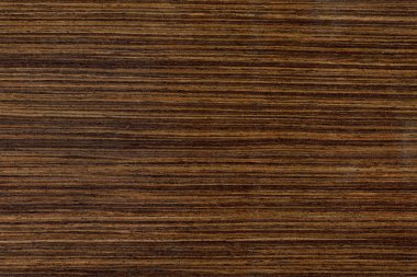 Wenge ahşap arka plan