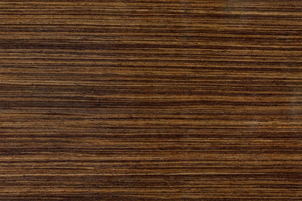 Wenge ahşap arka plan