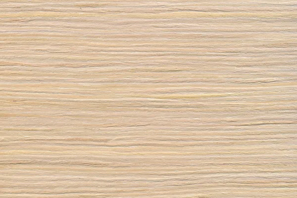 Oak bleached premium — Stock Photo, Image