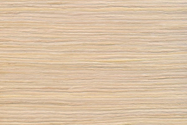 Meşe ağartılmış premium