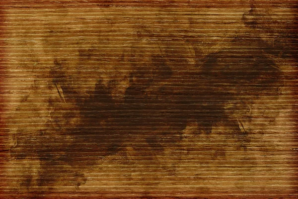 Elegante textura de madeira fundo — Fotografia de Stock