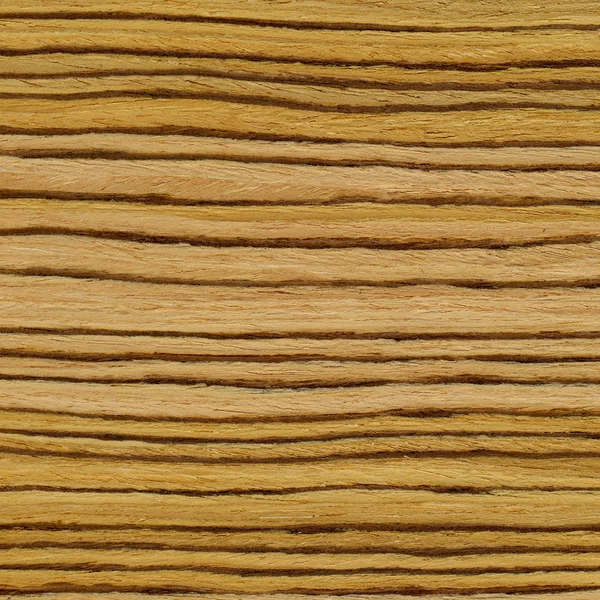 Wooden striped fiber textured background — Stock Photo, Image