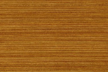 kızılağaç dokusuna