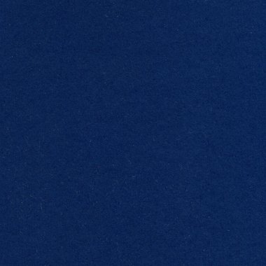 koyu mavi oluklü kağıt