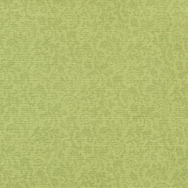 yeşil çiçek kağıt arka plan doku