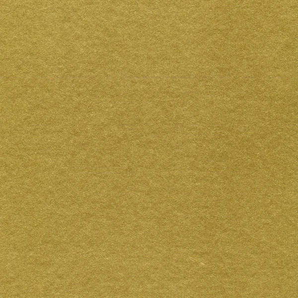 Золотой бумаге — стоковое фото