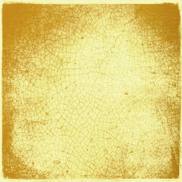 Texture du papier grunge — Photo