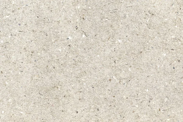 Натуральный Серый Картон Фон Текстурированный — стоковое фото