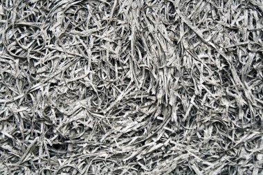 arka plan olarak ahşap Sunta doku