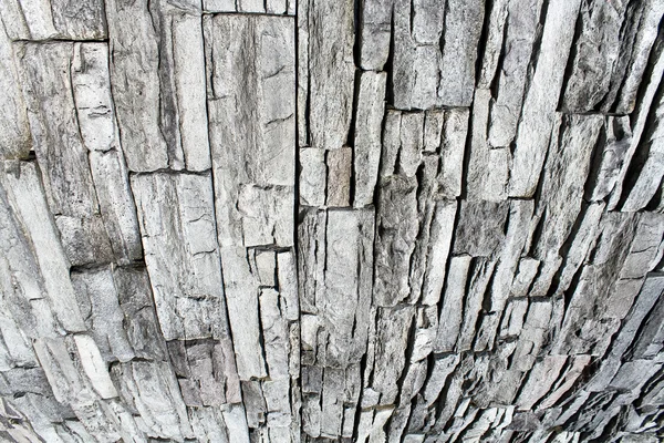 Steinmauer Hintergrund — Stockfoto