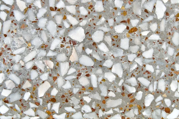 Granitowe podłogi kamienne tekstura jako tło — Zdjęcie stockowe