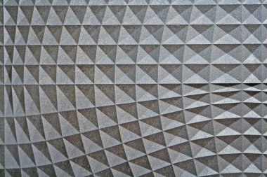 Seramik döşeme arka planı