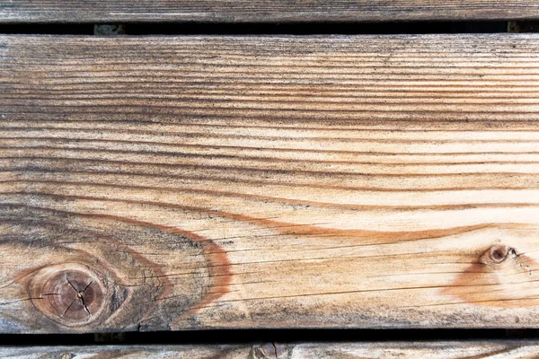 Antiguo fondo de madera con tablas —  Fotos de Stock