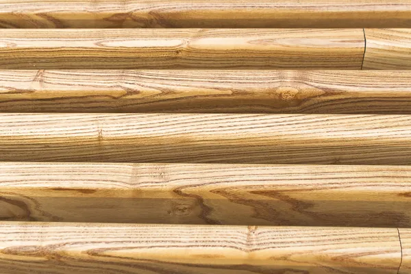 Dřevěné prkenné textury — Stock fotografie