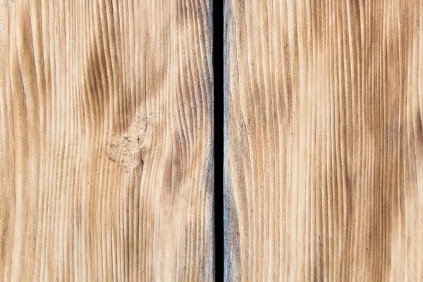 古い木製の背景ボード — ストック写真