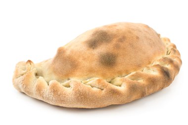 geleneksel cornish mantı