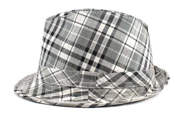 Cappello fantasia — Foto Stock