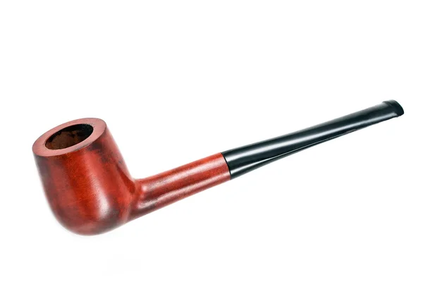 Tobacco pipe — Stock Photo, Image