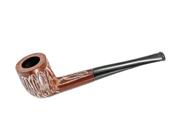 Tobacco pipe — Stock Photo, Image