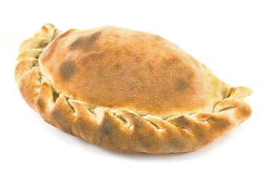 geleneksel cornish mantı