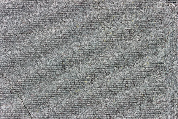Textura de fundo marmóreo cinza — Fotografia de Stock