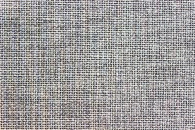 Arka plan için doğal keten dokusu