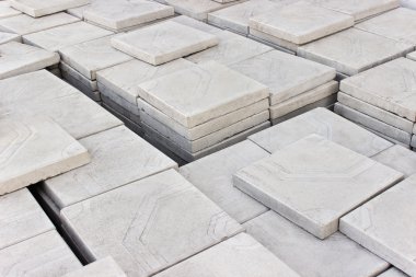 Beyaz granit plaka Satılık