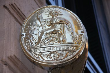 Mahkeme İcra Kurulu