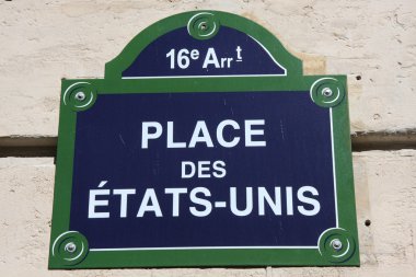 koyun des etats-unis