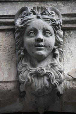 sundurma Paris