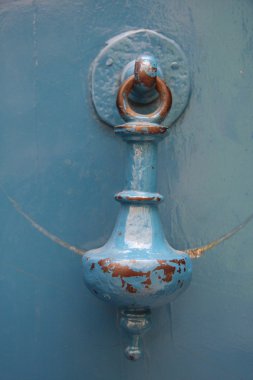 tokmağı