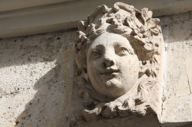 sundurma Paris