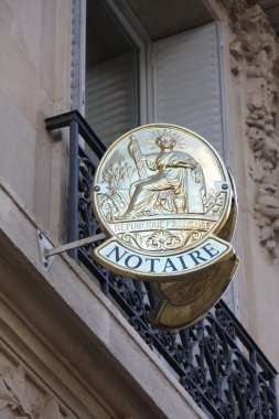 Noter