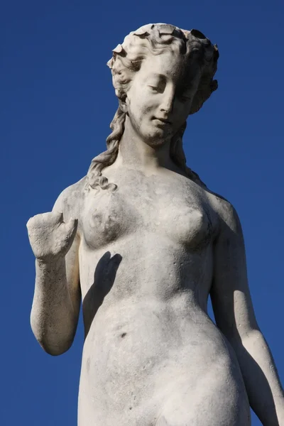 Statue de — Photo