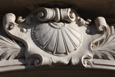 sundurma Paris