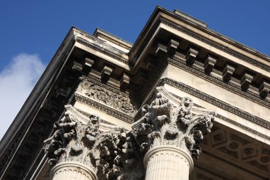 Pantheon